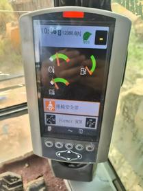 Buy Caterpillar 374D Used Excavator / 7 Buy Caterpillar 374D Used Excavator / 7