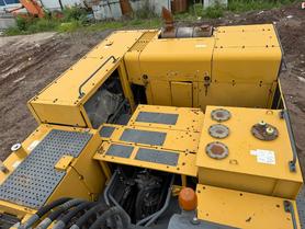 Buy XCMG XE900C Used Excavator / 5 Buy XCMG XE900C Used Excavator / 5