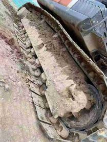 Buy Hitachi EX200-3 Used Excavator / 5 Buy Hitachi EX200-3 Used Excavator / 5