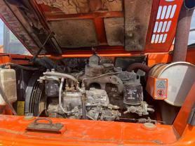 Buy Hitachi ZX70-6 Used Excavator / 5 Buy Hitachi ZX70-6 Used Excavator / 5