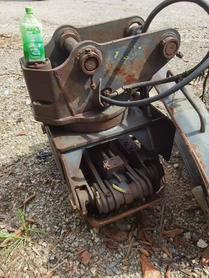 Buy Sany SY135 Used Excavator / 8 Buy Sany SY135 Used Excavator / 8