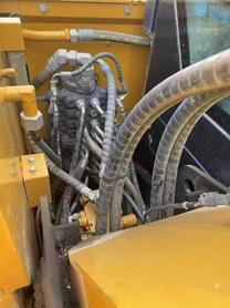 Buy Sany SY75 Used Excavator / 7 Buy Sany SY75 Used Excavator / 7