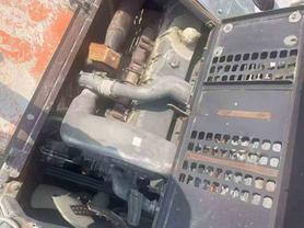 Buy Hitachi ZX450-6 Used Excavator / 5 Buy Hitachi ZX450-6 Used Excavator / 5