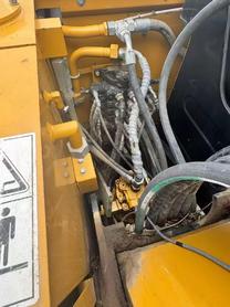 Buy Sany SY75 Used Excavator / 8 Buy Sany SY75 Used Excavator / 8