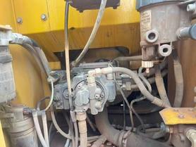 Buy XCMG XE135B Used Excavator / 3 Buy XCMG XE135B Used Excavator / 3