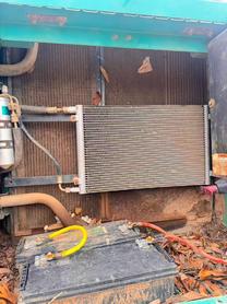 Buy Kobelco SK200-8 Used Excavator / 3 Buy Kobelco SK200-8 Used Excavator / 3