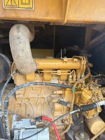 Buy Caterpillar 305.5 Used Excavator / 4 Buy Caterpillar 305.5 Used Excavator / 4