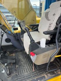 Buy Komatsu PC200 Used Excavator / 8 Buy Komatsu PC200 Used Excavator / 8