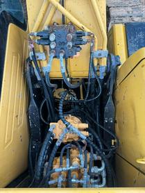 Buy Sany SY125C Used Excavator / 6 Buy Sany SY125C Used Excavator / 6