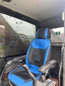 Buy Sany SY485C Used Excavator / 8 Buy Sany SY485C Used Excavator / 8