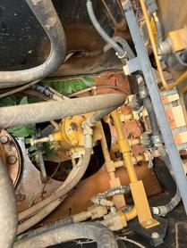 Buy Sany SY205C Used Excavator / 5 Buy Sany SY205C Used Excavator / 5