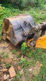 Buy XCMG XE75C Used Excavator / 6 Buy XCMG XE75C Used Excavator / 6