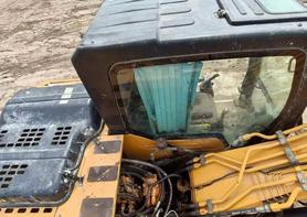 Buy Sany SY135 Used Excavator / 8 Buy Sany SY135 Used Excavator / 8