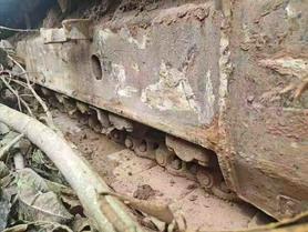 Buy Sany SY235C Used Excavator / 4 Buy Sany SY235C Used Excavator / 4
