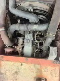 Buy Hitachi EX120-6 Used Excavator / 7 Buy Hitachi EX120-6 Used Excavator / 7