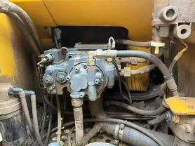 Buy XCMG XE135B Used Excavator / 6 Buy XCMG XE135B Used Excavator / 6
