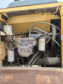 Buy Komatsu PC240-6 Used Excavator / 2 Buy Komatsu PC240-6 Used Excavator / 2