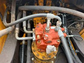 Buy Sany SY265C Used Excavator / 6 Buy Sany SY265C Used Excavator / 6