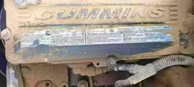 Buy XCMG XE380K Used Excavator / 5 Buy XCMG XE380K Used Excavator / 5