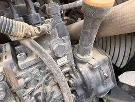 Buy XCMG XE60 Used Excavator / 6 Buy XCMG XE60 Used Excavator / 6