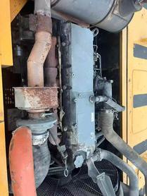 Buy Sany SY365C Used Excavator / 5 Buy Sany SY365C Used Excavator / 5