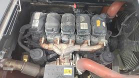 Buy Doosan DX380 Used Excavator / 7 Buy Doosan DX380 Used Excavator / 7