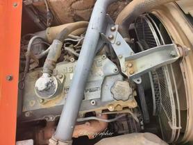 Buy Hitachi EX200-3 Used Excavator / 3 Buy Hitachi EX200-3 Used Excavator / 3