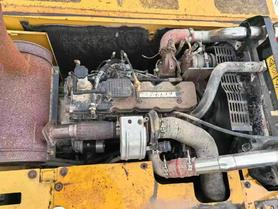 Buy XCMG XE270DK Used Excavator / 8 Buy XCMG XE270DK Used Excavator / 8