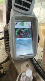 Buy Hitachi EX130 Used Excavator / 7 Buy Hitachi EX130 Used Excavator / 7