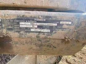 Buy JohnDeere E210 Used Excavator / 5 Buy JohnDeere E210 Used Excavator / 5