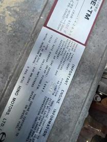 Buy Kobelco SK330-10 Used Excavator / 3 Buy Kobelco SK330-10 Used Excavator / 3