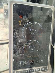 Buy Sany SY125C Used Excavator / 6 Buy Sany SY125C Used Excavator / 6