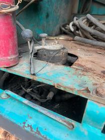 Buy Kobelco SK200-9 Used Excavator / 9 Buy Kobelco SK200-9 Used Excavator / 9