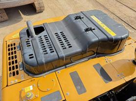 Buy Sany SY205C Used Excavator / 8 Buy Sany SY205C Used Excavator / 8