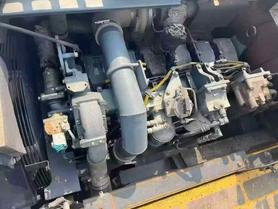 Buy Komatsu PC450 Used Excavator / 3 Buy Komatsu PC450 Used Excavator / 3