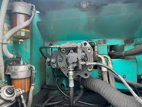 Buy Kobelco SK250 Used Excavator / 8 Buy Kobelco SK250 Used Excavator / 8