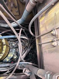 Buy Caterpillar 320D Used Excavator / 6 Buy Caterpillar 320D Used Excavator / 6
