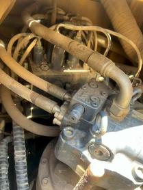 Buy XCMG XE215 Used Excavator / 4 Buy XCMG XE215 Used Excavator / 4