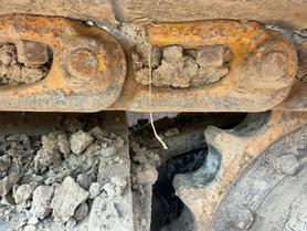 Buy Sany SY60 Used Excavator / 9 Buy Sany SY60 Used Excavator / 9