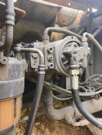 Buy Sany SY245H Used Excavator / 2 Buy Sany SY245H Used Excavator / 2