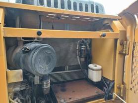 Buy Sany SY125C Used Excavator / 7 Buy Sany SY125C Used Excavator / 7
