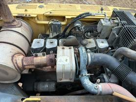 Buy Komatsu PC200-7 Used Excavator / 7 Buy Komatsu PC200-7 Used Excavator / 7