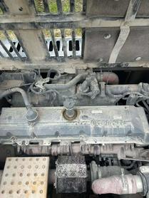 Buy Sany SY485C Used Excavator / 5 Buy Sany SY485C Used Excavator / 5