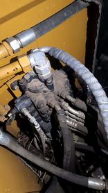 Buy Sany SY75 Used Excavator / 2 Buy Sany SY75 Used Excavator / 2