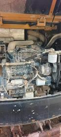 Buy Sany SY60 Used Excavator / 6 Buy Sany SY60 Used Excavator / 6
