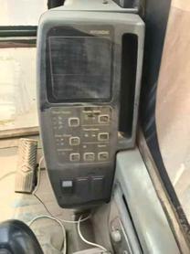 Buy Hyundai R335-7 Used Excavator / 6 Buy Hyundai R335-7 Used Excavator / 6