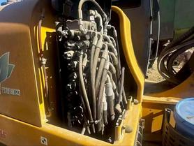 Buy XCMG XE60 Used Excavator / 5 Buy XCMG XE60 Used Excavator / 5