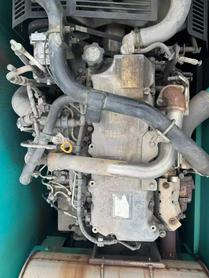Buy Kobelco SK250 Used Excavator / 4 Buy Kobelco SK250 Used Excavator / 4