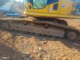 Buy Komatsu PC240-6 Used Excavator / 9 Buy Komatsu PC240-6 Used Excavator / 9