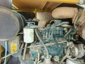 Buy XCMG XE75C Used Excavator / 7 Buy XCMG XE75C Used Excavator / 7